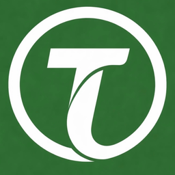 Thryvestream logo
